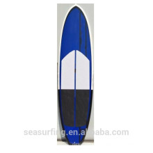 2016 Blue Ocean May venda quente sup board / sea sup board / soft sup board